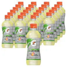 상품 이미지: 게토레이 레몬, 300ml, 24개