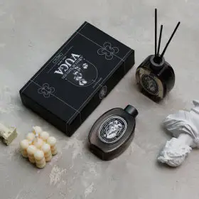 상품 이미지: 1+1 뷰카 100ml 차량용 디퓨저 외 실내디퓨저 모음 260ml/510ml/1050ml 한가위빅세일 특가