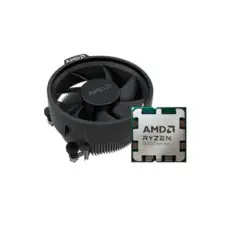 상품 이미지: AMD 라이젠7-5세대 8700F (피닉스) (정품(멀티팩))