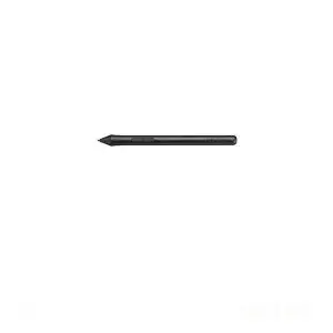 상품 이미지: 원바이와콤펜 LP-190 CTL-472 CTL-672 CTH-490 CTL-490
