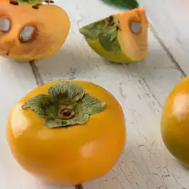 상품 이미지: 경남 단감 달콤한 햇단감 10kg 산지직송