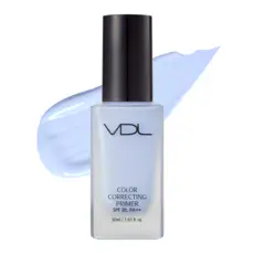 상품 이미지: 브이디엘 컬러 코렉팅 프라이머 30ml, 세레니티, 1개