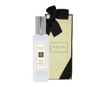 상품 이미지: CJ단독 잉글리쉬 페어 앤 프리지아 오드코롱 30ml 무료선물포장