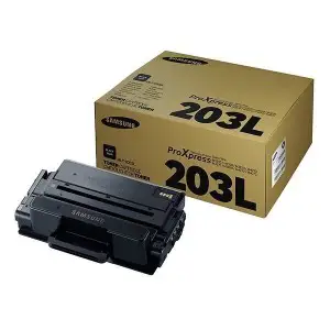상품 이미지: 삼성 MLT-D203L 정품 /대용량/5K/SL-M3310 M3320 M3820 M4020 M4021