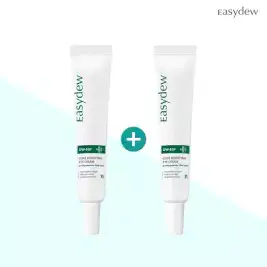 상품 이미지: 9,900원 특가 DW-EGF 아이크림 30ml 1+1