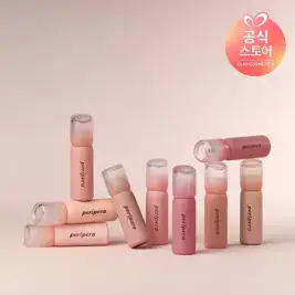 상품 이미지: 페리페라 무드 블러 틴트