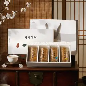 상품 이미지: (이대명과)이대명과  해운대 4호(쇼핑백증정)