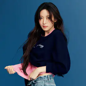 상품 이미지: 지오다노 가을 인기 모음 특가전 ~69%OFF 맨투맨/니트/면바지 외