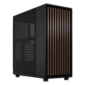 상품 이미지: 서린공식 Fractal Design North Charcoal 블랙
