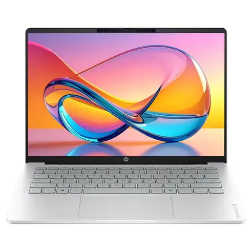 상품 이미지: HP 2026 옴니북 5 14 코어5 인텔 코어 시리즈3
