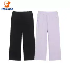 상품 이미지: NEPA KIDS 네파키즈 여아 윈터 플레어 팬츠 KK86304