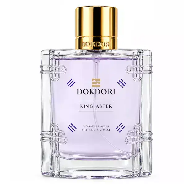 상품 이미지: 독도리 킹아스터 향수 50ml