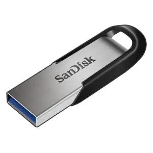 상품 이미지: 샌디스크 USB 메모리 울트라 플레어 CZ73 256GB 무료배송 EL