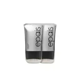 상품 이미지: 에이페 스칼프 부스팅 앰플 150ml 2개