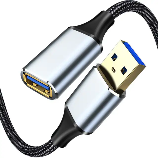 상품 이미지: 구스페리 단선방지 USB 3.0 연장 케이블