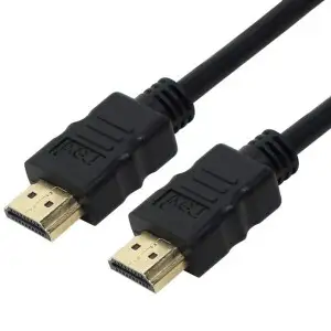 상품 이미지: 리버네트워크 NX403 HDMI 2M 보급형 케이블(NX-HD1420-SOCOOL) (밀알)