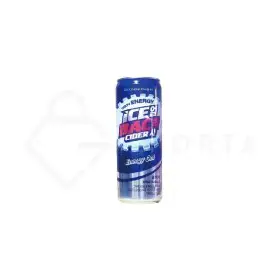 상품 이미지: 동아제약 얼박사 355ml 48개