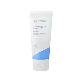 상품 이미지: 에스트라 아토베리어365 크림 80ml x 1개 /Hb