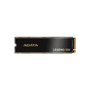 상품 이미지: ADATA LEGEND 900 M.2 NVMe 파인인포 (1TB)