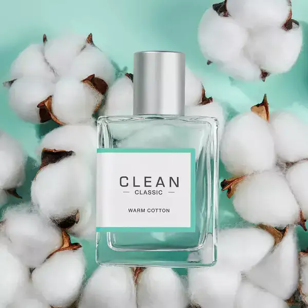 상품 이미지: [공식수입] 클린 클래식 웜코튼 EDP 30ml