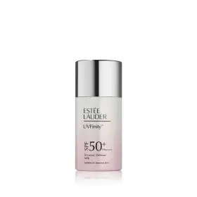상품 이미지: 갤러리아 더블글로우프라이머 SPF50+ PA++++ 톤업피치