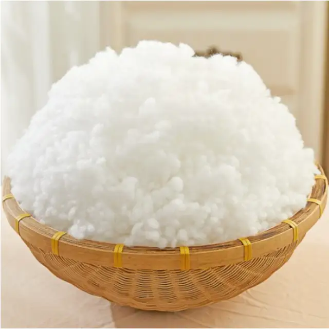 상품 이미지: 순잠 방울솜 1kg