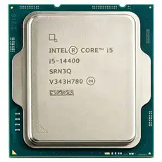 상품 이미지: 인텔 i5-14400 CPU, 1개
