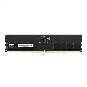 상품 이미지: ESSENCORE KLEVV DDR5-5600 CL46 파인인포 (16GB)