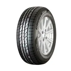 상품 이미지: 금호타이어 크루젠 프리미엄 KL33 235/60R18 (택배발송/장착비별도)