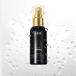 상품 이미지: AHC 마스터즈 수딩 아웃도어 선 스프레이