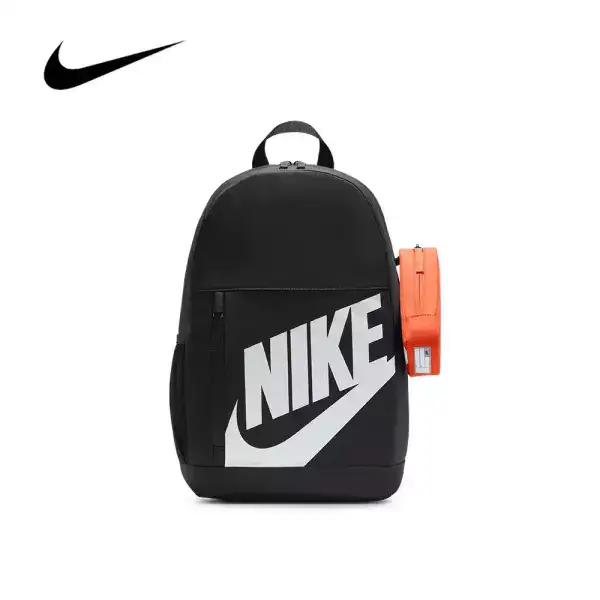 상품 이미지: 나이키 가방 HJ4186-010 엘리멘탈 백팩
