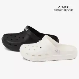 상품 이미지: PWX 버튼 EVA샌들