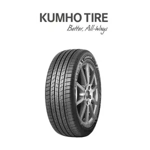 상품 이미지: 금호타이어 크루젠 GT PRO HP72 235/55R19