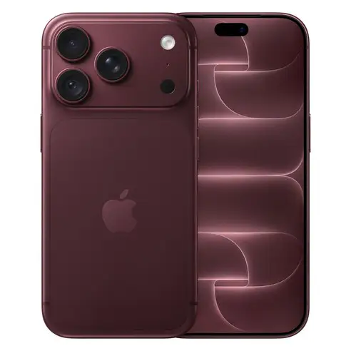 상품 이미지: Apple 아이폰 18 Pro 자급제