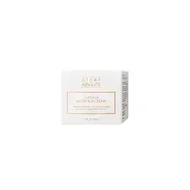 상품 이미지: 애터미 앱솔루트 셀랙티브 영양크림 50ml 1개