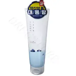 상품 이미지: 라운드랩 1025 독도 클렌저 250ml