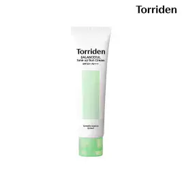 상품 이미지: 토리든 밸런스풀 시카 톤업 선크림 60ml