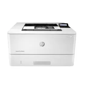 상품 이미지: HP 흑백 레이저 프린터 M404DN /자동양면인쇄+유선네트워크/ 오후 5시 전 당일 무료 배송/SH