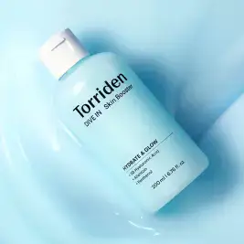 상품 이미지: [NEW] 토리든 다이브인 저분자 히알루론산 스킨부스터 200ml