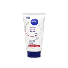 상품 이미지: 니베아 리페어 앤 케어 핸드크림 75ml