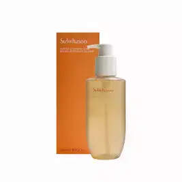 상품 이미지: 설화수 순행 클렌징폼 200ml