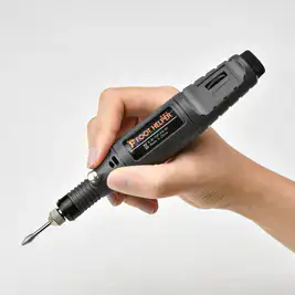 상품 이미지: [단하루 초.특.가] 손&발톱 깔끔케어! 풋헬퍼 네일드릴 발톱스케일링기계 FH-01 + 증.정