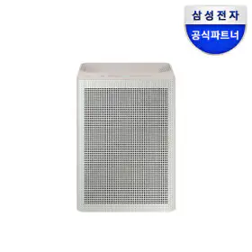 상품 이미지: 혜택가19만원대) 삼성 블루스카이 3100 공기청정기 AP70F03102RTD 33