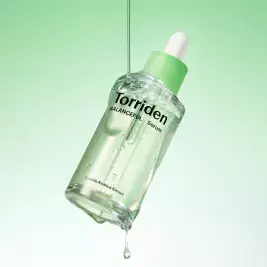 상품 이미지: 토리든 밸런스풀 시카 진정 세럼 50ml