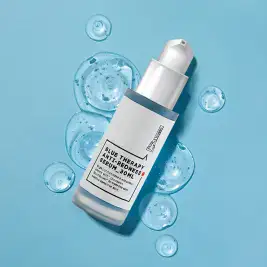 상품 이미지: 노멀노모어 세럼 30ml