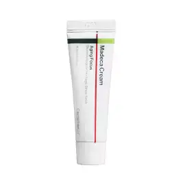 상품 이미지: 센텔리안24 마데카 크림 시즌8 에이징 포커스 15ml