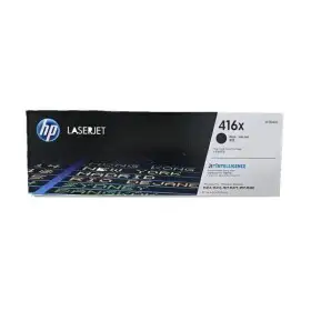 상품 이미지: HP 정품 토너 No.416X W2040X 검정 대용량 /SH