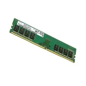 상품 이미지: 삼성전자 데스크탑용 DDR4 8GB 3200 RAM(PC4-25600) 중고