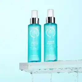 상품 이미지: 청정미인 히아루론 수퍼 아쿠아 워터풀 미스트 120ml 2개