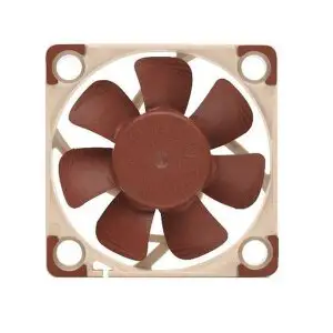 상품 이미지: (에스투씨엔아이)NOCTUA NF-A4x10 PWM